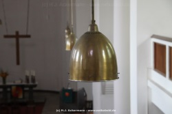 fotografie-36