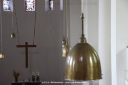 fotografie-37