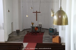 fotografie-38