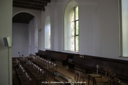 fotografie-41