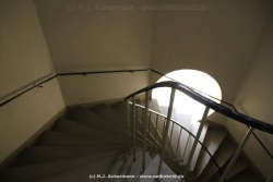 fotografie-59