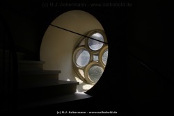fotografie-60