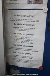 fotografie-68