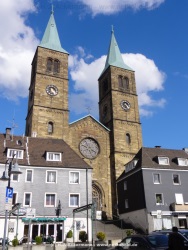 fotografie-5
