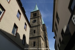 fotografie-7