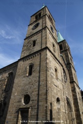 fotografie-8