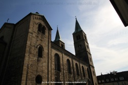 fotografie-12