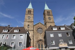 fotografie-15