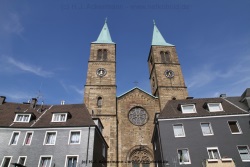 fotografie-16