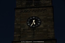 fotografie-19
