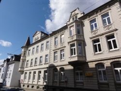 fotografie-3