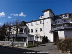 fotografie-8