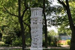 fotografie-2