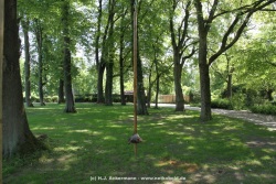 fotografie-9