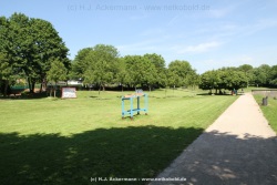 fotografie-14