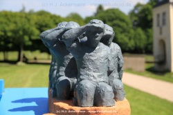 fotografie-17