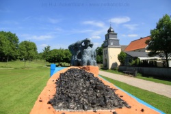 fotografie-20
