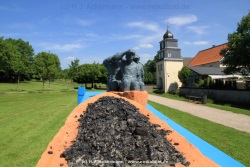 fotografie-21
