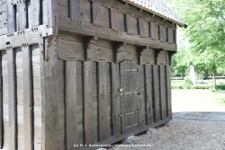 fotografie-5