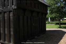 fotografie-7
