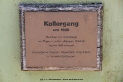 fotografie-10