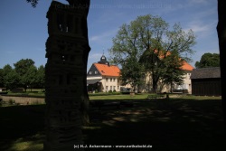 fotografie-14