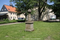 fotografie-19