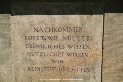 fotografie-21