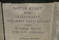 fotografie-22
