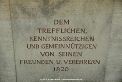 fotografie-23