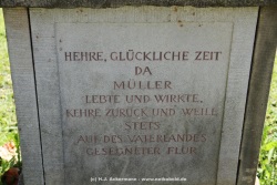 fotografie-24