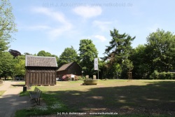 fotografie-27