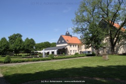 fotografie-28
