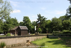 fotografie-31