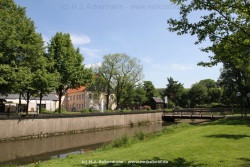 fotografie-34