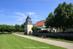 fotografie-35