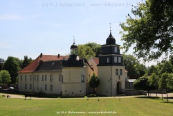 fotografie-43
