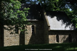 fotografie-55