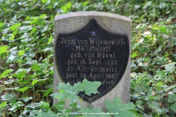 fotografie-78