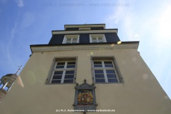 fotografie-98
