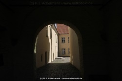 fotografie-105