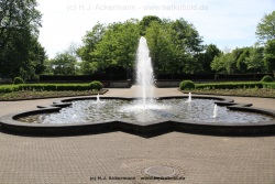 fotografie-123