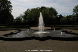 fotografie-124