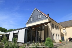 fotografie-129