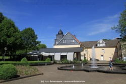 fotografie-130
