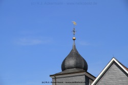 fotografie-133