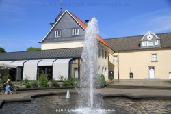 fotografie-141