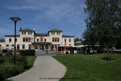 fotografie-8
