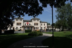 fotografie-11