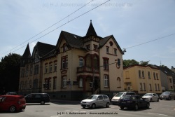 fotografie-17